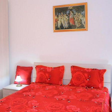 ميستر B&B Giada المظهر الخارجي الصورة