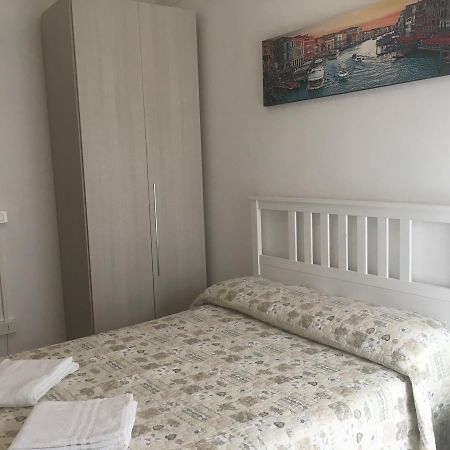 ميستر B&B Giada المظهر الخارجي الصورة