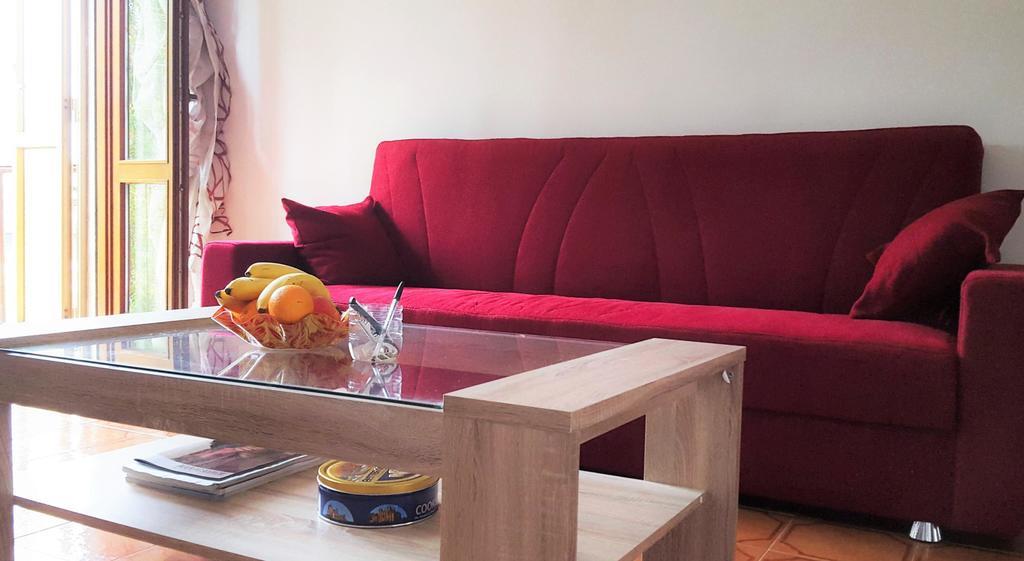 ميستر B&B Giada المظهر الخارجي الصورة